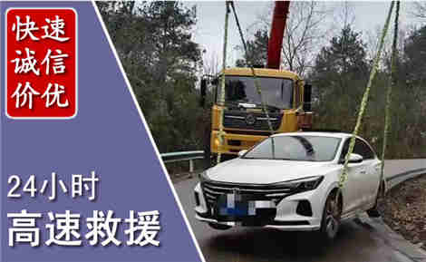 拱墅管道高压清洗