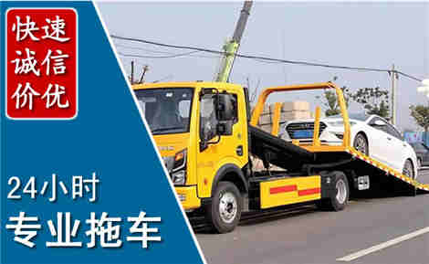 拱墅沉淀池清理案例