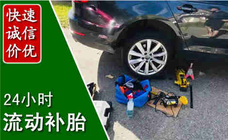 拱墅窨井管道疏通