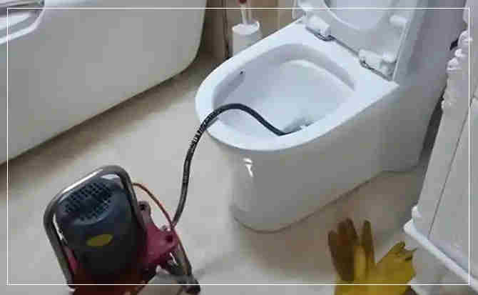 拱墅马桶蹲坑蹲厕疏通